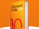 Bordighera: Vini Venturi regala la Guida Ristoranti L'Espresso 2010 Bordighera: Vini Venturi regala la Guida Ristoranti L'Espresso 2010