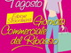 Bordighera, domenica prossima, edizione straordinaria della 'Giornata commerciale del ribasso'