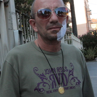 Sanremo: domani l'autopsia sul corpo di Giovanni Forte, al momento nessuna inchiesta per omicidio preterintenzionale