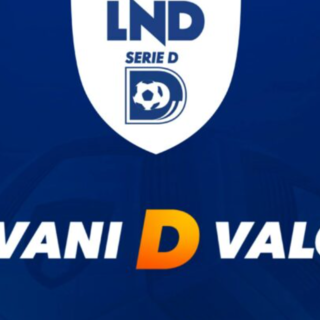 Calcio, Serie D. Progetto "Giovani D Valore" dopo otto giornate guida il Chieri davanti a Sanremese e Borgosesia Calcio, Serie D. Progetto "Giovani D Valore" dopo otto giornate guida il Chieri davanti a Sanremese e Borgosesia