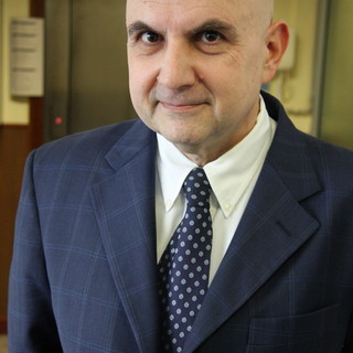 Giovenale Gastaldi Giovenale Gastaldi