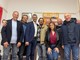 Generazione Sanremo incontra i rappresentanti sindacali dei lavoratori del Casinò