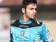 Sanremese-Imperia, la terna arbitrale per il superderby di Coppa Italia Sanremese-Imperia, la terna arbitrale per il superderby di Coppa Italia