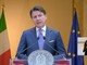 Coronavirus, parla Conte: "Misure funzionano, ci meritiamo il sorriso, ma abbandonarle sarebbe leggerezza" (video)