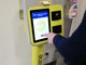 Sanremo, arriva all'ufficio postale di strada San Martino il nuovo gestore delle attese Sanremo, arriva all'ufficio postale di strada San Martino il nuovo gestore delle attese