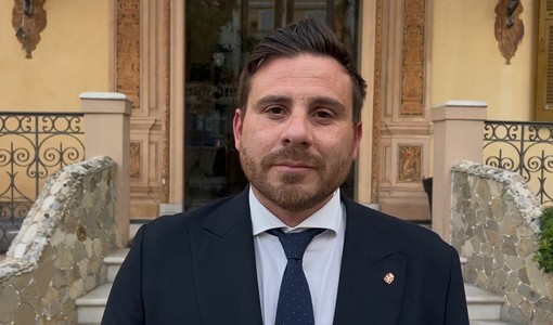 Provincia, Amarella su Rt: “Aggiornamento necessario e scelta politica per migliorare il servizio. Esternalizziamo il 12% per rafforzare il territorio”