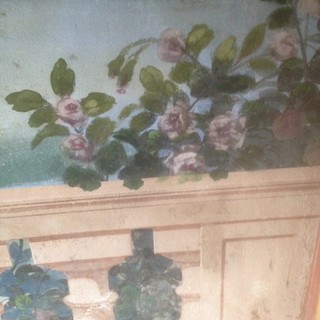 Imperia: proseguono le visite guidate al borgo antico del Parasio. Appuntamento venerdì in piazza Duomo