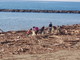 Santo Stefano al Mare, tanti i volontari che hanno partecipato alla seconda giornata ecologica organizzata dall'amministrazione comunale (Foto) Santo Stefano al Mare, tanti i volontari che hanno partecipato alla seconda giornata ecologica organizzata dall'amministrazione comunale (Foto)