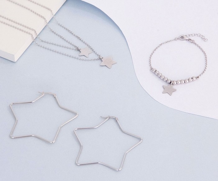 Tutti i gioielli più creativi dell’autunno 2021: le tendenze dalle sfilate