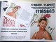 Mostra Collettiva dell'Associazione i Colori della Gioia oggi a Sanremo Mostra Collettiva dell'Associazione i Colori della Gioia oggi a Sanremo