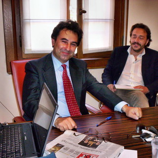 Il contratto di rete per essere più competitivi, un incontro formativo alla CCIAA per la crescita delle PMI