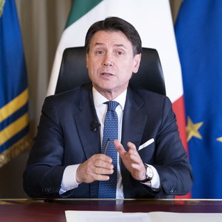 Elezioni Regionali 2024: domani a Sanremo e Ventimiglia doppio appuntamento con il leader M5S Giuseppe Conte Elezioni Regionali 2024: domani a Sanremo e Ventimiglia doppio appuntamento con il leader M5S Giuseppe Conte