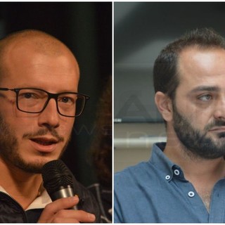 Ventimiglia: dissesto idrogeologico, appalti pubblici e rilancio economico, il Sindaco e l’Assessore Campagna incontrano i sindacati provinciali