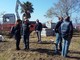Ventimiglia: venerdì l'inaugurazione del nuovo spazio aggregativo sul lungomare Varaldo