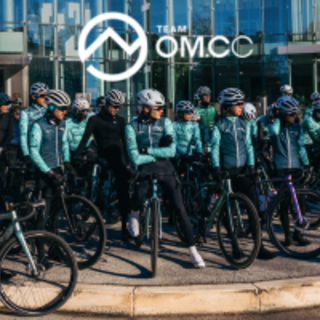 Ciclismo. Il Team OMCC monopolizza il podio della Granfondo Sanremo–Sanremo