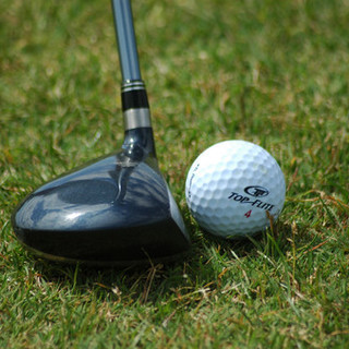 Golf Club Boves: 80 partecipanti al "Trofeo Gioielleria Rabino" Golf Club Boves: 80 partecipanti al "Trofeo Gioielleria Rabino"