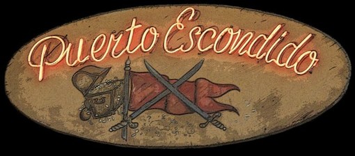Sanremo: al Ristorante Pizzeria Puerto Escondido venerdì tornerà il giro pizza vegano Sanremo: al Ristorante Pizzeria Puerto Escondido venerdì tornerà il giro pizza vegano