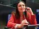 Parlamento Europeo: l'Onorevole Gianna Gancia sul tema dell'accesso al credito per le piccole e medie imprese italiane