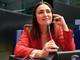 Onorevole Gancia, Lega: “Virus Cina. Risoluzione a Parlamento Europeo per esortare OMS a dichiarare emergenza sanitaria internazionale per risorse straordinarie" Onorevole Gancia, Lega: “Virus Cina. Risoluzione a Parlamento Europeo per esortare OMS a dichiarare emergenza sanitaria internazionale per risorse straordinarie"