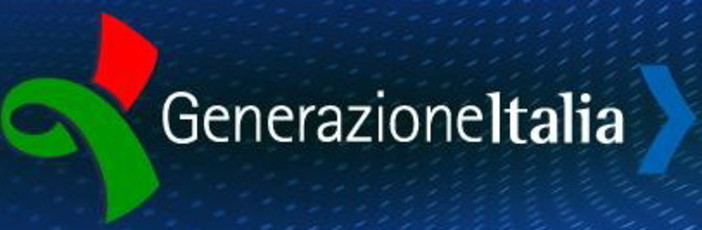 Sanremo: varato il Consiglio Direttivo del circolo locale di 'Generazione Italia Sanremo: varato il Consiglio Direttivo del circolo locale di 'Generazione Italia