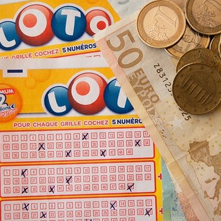 Tutto quello che c’è da sapere sulla nuova subscription SuperEnalotto