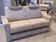 Comfort assoluto per i vostri ospiti con i &quot;letti divano&quot; di ultima generazione del centro Gabbiani di Sanremo