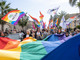 Sanremo, i Giovani Democratici partecipano al Sanremo Pride: &quot;Abbiamo sete di diritti e vogliamo farci sentire&quot;