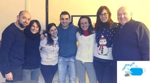 Verrà girato in provincia di Imperia il cortometraggio 'Shirley': le riprese inizieranno in autunno