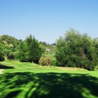 Golf: i risultati delle gare disputate negli ultimi due weekend al Club degli Ulivi di Sanremo