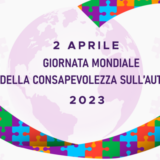 Il 2 aprile è la giornata mondiale per la consapevolezza dell’autismo: in Liguria 3000 persone con questa diagnosi