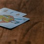 Le carte da gioco italiane e il mazzo che in Liguria non è mai andato in pensione