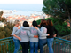 Sanremo: lunedì prossimo, cerimonia ufficiale di consegna del defibrillatore donato dalle donne del Gruppo dei 100