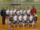 Volley: le ragazze del Golfo di Diana vincono sul Valsteria Volley: le ragazze del Golfo di Diana vincono sul Valsteria