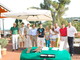 Golf: tutti i risultati delle ultime tre competizioni disputate al Circolo di Sanremo