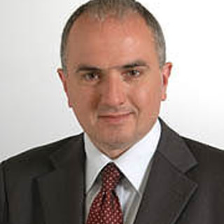 Inchiesta su Imperia: il senatore Lumia (PD) "La situazione nell'imperiese è grave"