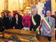 Molini di Triora: una giornata di fede e memoria per la celebrazione ufficiale del Congedo da San Giovanni Lantrua (foto) Molini di Triora: una giornata di fede e memoria per la celebrazione ufficiale del Congedo da San Giovanni Lantrua (foto)