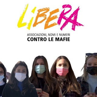 ‘A ricordare… e riveder le stelle’, manifestazione di Libera nel 'Giorno della Memoria e dell’Impegno per le vittime innocenti delle mafie' ‘A ricordare… e riveder le stelle’, manifestazione di Libera nel 'Giorno della Memoria e dell’Impegno per le vittime innocenti delle mafie'