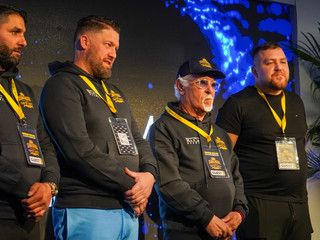 Foto Erika Bonazinga