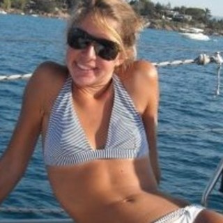 Ventimiglia: non ce l'ha fatta Giulia Gastaldi, la 24enne di Biella che si è sentita male ieri mentre nuotava in località Biscione