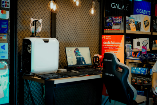 Piattaforme iGaming Moderne: Strategie Chiave per Aumentare la Fidelizzazione dei Giocatori