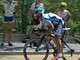 Ciclismo: la Ciclistica Bordighera Olmo/Coapi alla conquista della Francia