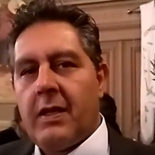 Regione: il presidente Toti, “Ecco tutto quello che il Pd avrebbe dovuto sapere prima di scrivere le solite inesattezze sull’autonomia”