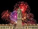 Dove puoi acquistare in sicurezza i fuochi d'artificio per Capodanno? Dove puoi acquistare in sicurezza i fuochi d'artificio per Capodanno?