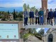 Hanbury’s Blue&amp;Green: museo esperienziale interattivo, kitchen garden e attività outdoor nei giardini botanici di Ventimiglia (Foto e video)