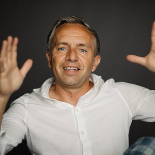 Diano Marina, tutti in piazza per festeggiare la Pasqua in musica