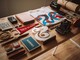 Articoli promozionali: boom di ricerche online per i gadget personalizzati Articoli promozionali: boom di ricerche online per i gadget personalizzati