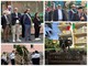 Genieri e trasmettitori, Ventimiglia ospita il 56° anniversario Italia-Francia dell'Anget (Foto)