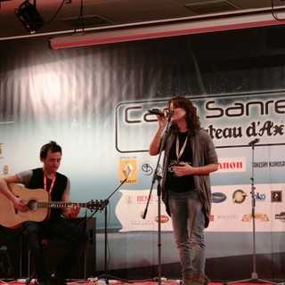 Casa Sanremo: tutti gli appuntamenti di oggi, iniziative ed ospiti