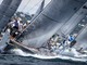 61° Giraglia Rolex Cup Sanremo - Saint Tropez