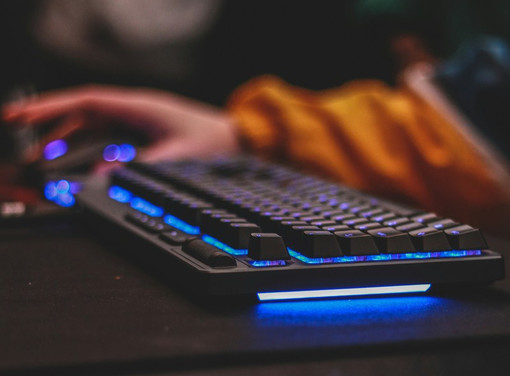 Internet a rischio durante il Festival nel centro di Sanremo: professionisti e uffici del centro temono nuovi disagi anche nel 2026